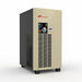 Non-Cycling Refrigerated Dryer 200 CFM