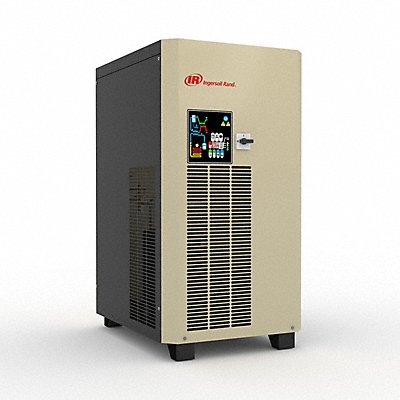 Non-Cycling Refrigerated Dryer 150 CFM