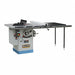 Table Saw