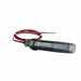 Temperature Data Logger USB