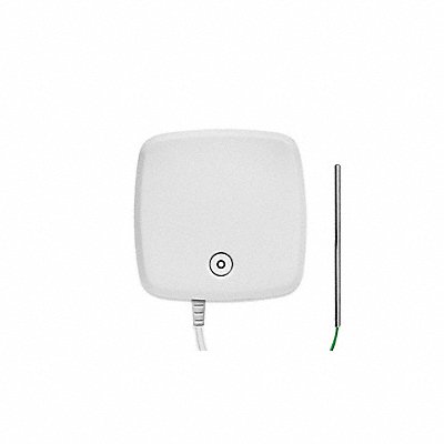 Temperature Data Logger Wireless