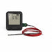 Temperature Data Logger Wireless