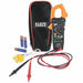 Digital Clamp Meter AC Auto-Ranging 400A