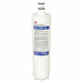 Water Filter 8 1/8 H 16 1/2 L