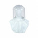 Sentinel XT Clear Hood PK30