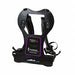 Sentinel XT back harness