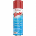 Glass Clnr Aero Spray Can 19.7 oz PK6