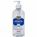 Instant Hand Sanitizer Gel PK12