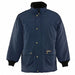 Jacket Chillbreaker Regular Navy L