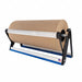 Kraft Paper Dispenser 8x16 Mounted