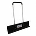 Snow Pusher Blade 48 W HDPE 8 lb.