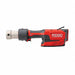 Cordless Press Tool 7200lbCrimp Force