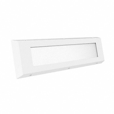 Surface Mount LED Fixture