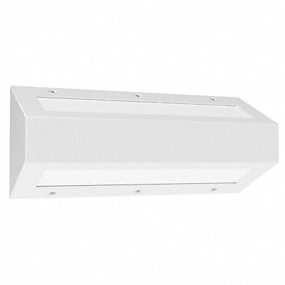 Wall Mount LED Fixture