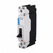 Circuit Breaker 30 A 600VAC 1 Pole