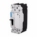 Circuit Breaker 90 A 600VAC 2 Poles