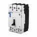 Circuit Breaker 80 A 600VAC 3 Poles