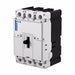 Circuit Breaker 40 A 600VAC 1 Pole