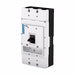 Circuit Breaker 400 A 600VAC 3 Poles