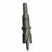 Hand Held Carbide Tip Cutter