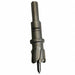 Hand Held Carbide Tip Cutter