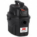 Portable Wet/Dry Vacuum 3 gal 960 W