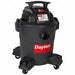 Contractor Wet/Dry Vacuum 6 gal 1 080 W