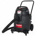 Wet/Dry Vacuum 12 gal 1 200 W