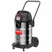 Wet/Dry Vacuum 12 gal 1 200 W