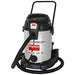 Wet/Dry Vacuum 16 gal 1 200 W