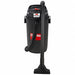 Wall Mount Shop Vacuum 4 1/2 gal 680 W