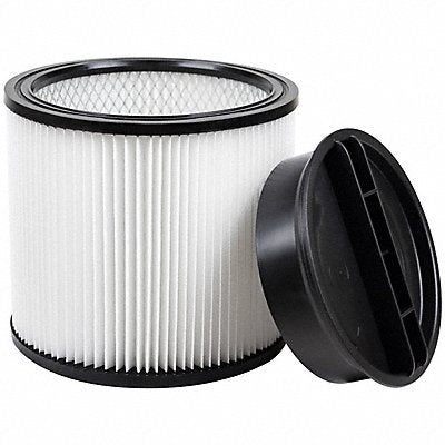 Cartridge Filter Standard Wet/Dry