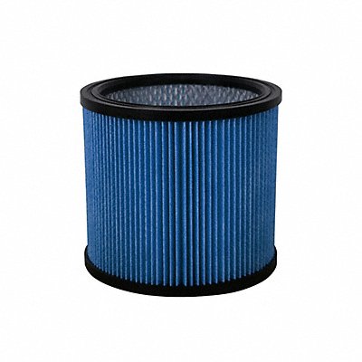 Cartridge Filter Standard Wet/Dry