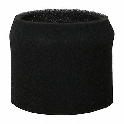 Foam Filter Sleeve Standard Wet