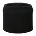 Foam Filter Sleeve Standard Wet