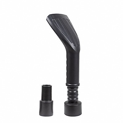 Vacuum Accessory Claw Utility Nozzle