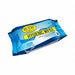 Body Wipes 12 inL 8 inW PK5