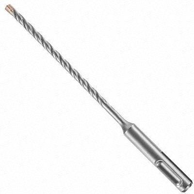 Hammer Drill Bit