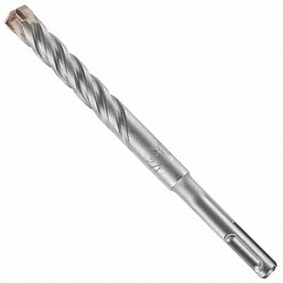 Hammer Drill Bit