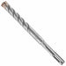 Hammer Drill Bit