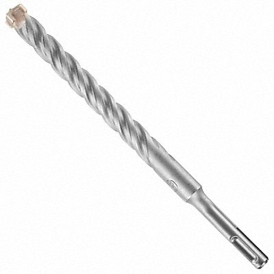 Hammer Drill Bit