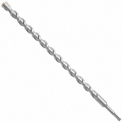 Hammer Drill Bit