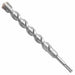 Hammer Drill Bit