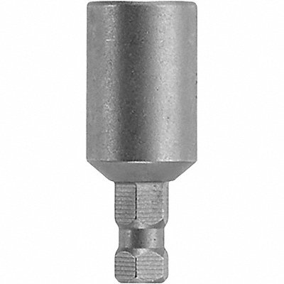 Hammer Drill Bit