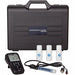 Handheld Meter Kit