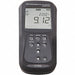 pH and ORP Handheld Meter