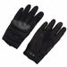 Factory Pilot Glove 2.0 Black S