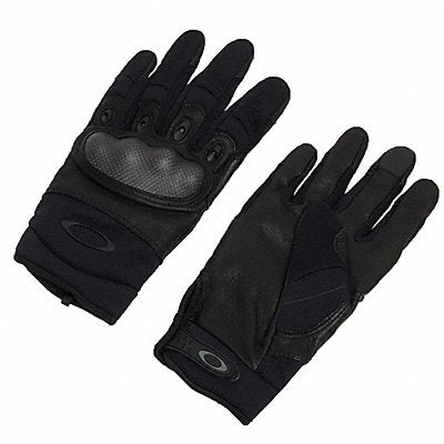 Factory Pilot Glove 2.0 Black XL