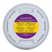 Filter/Cartrdge 7x3 Gray Primair700 PK4