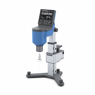 Viscometer